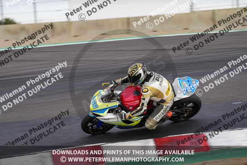 Laguna Seca;event digital images;motorbikes;no limits;peter wileman photography;trackday;trackday digital images